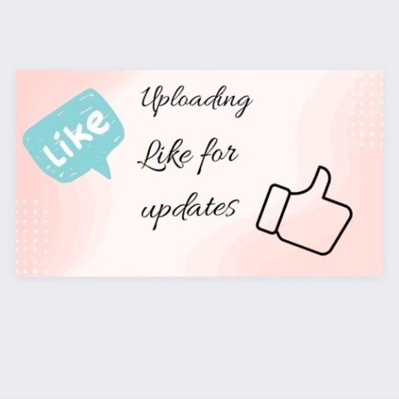 Cognac Patent Zip-Up Platform Bootie High chunky heel - Picture 3 of 6